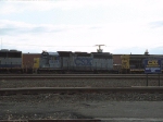 CSX 4621